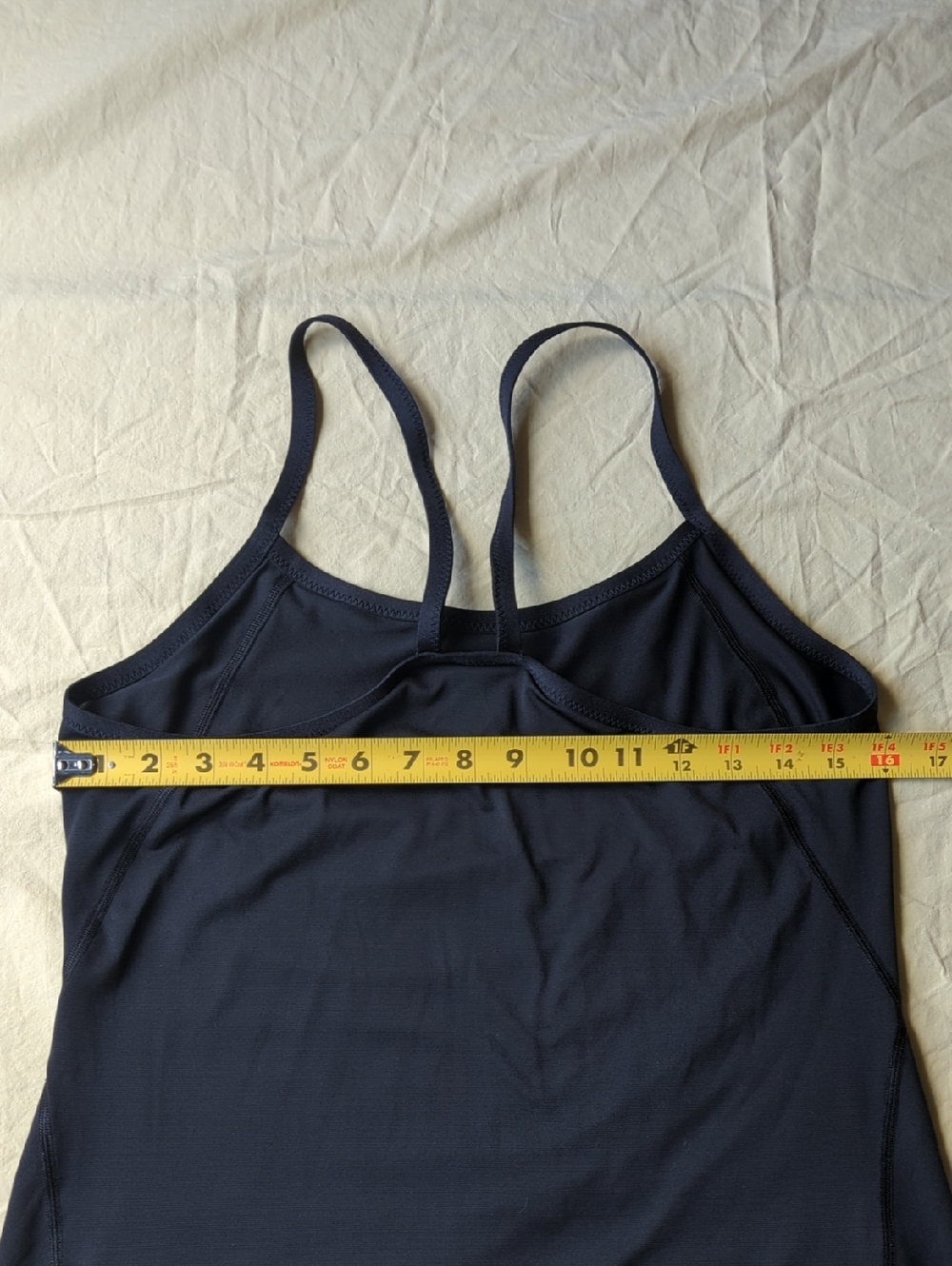 M Arc'teryx Tank - Picture 5 of 7